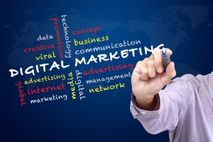 digital-marketing-training-in-chennai