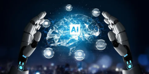 Which Types of AI Should You Be Familiar With in 2024?