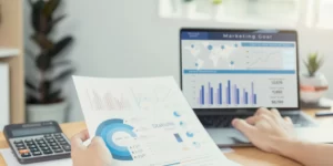 What are the Benefits of Using Tally Software?