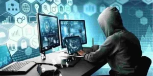 Why Ethical Hacking is Crucial in Today's Digital World?