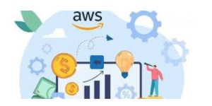 What are the Best Strategies for Cost Optimization on AWS?