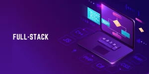 How to Build Full-Stack Applications