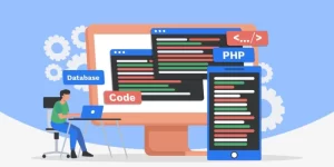 Top Reasons to Learn PHP