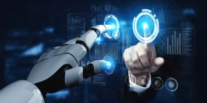 Why RPA is the Future of Business Automation?