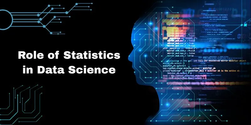 Data Science Course