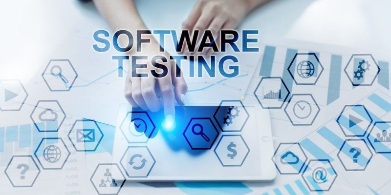How Do Manual and Automation Testing Differ Today?