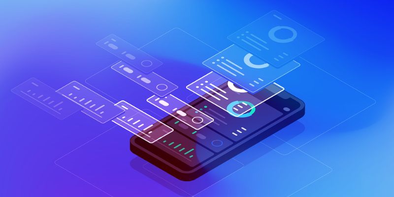 UI UX Designer Course in Chennai