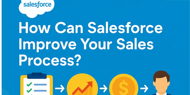 How-Can-Salesforce-Improve-Your-Sales-Process.