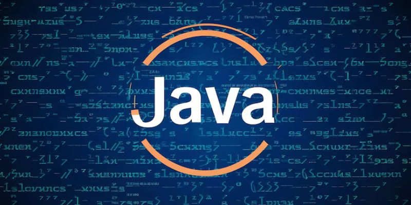 How Does Exception Handling Work in Java?