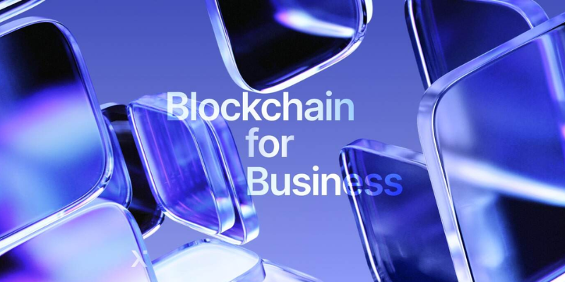 How Can Blockchain Transform Business Analytics?